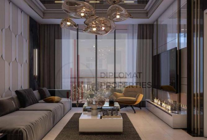 97802775 - Property Main Image