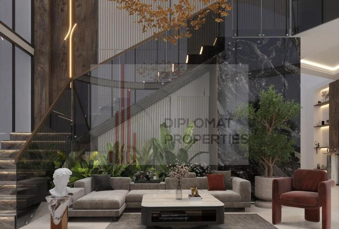 97802775 - Property Image 3