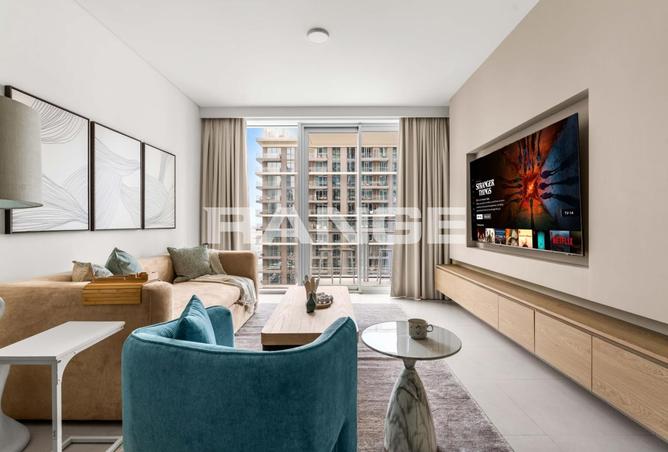 115467144 - Property Image 3