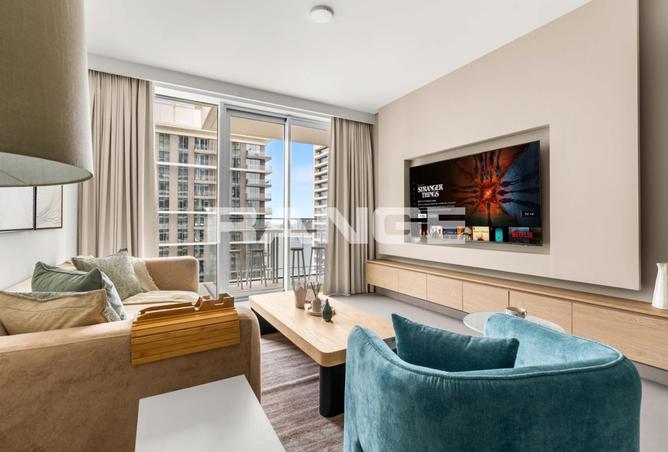 115467144 - Property Image 2