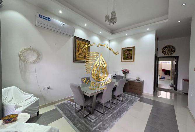 118588852 - Property Image 2