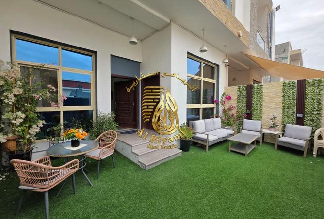118588852 - Property Main Image