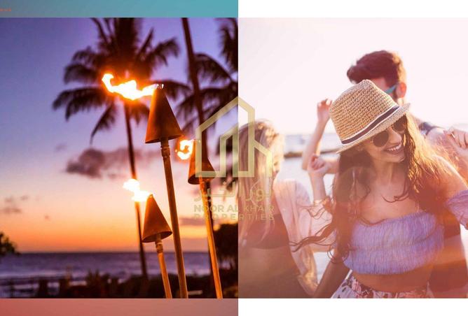 76962091 - صورة العقار 2