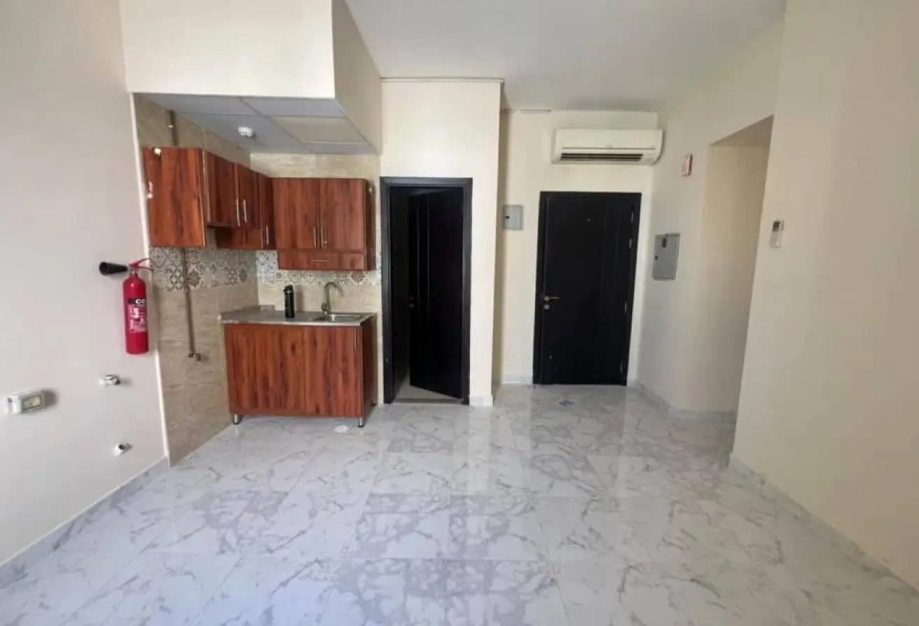148635494 - Property Main Image