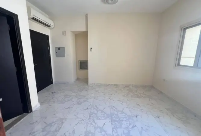 148635494 - Property Image 2