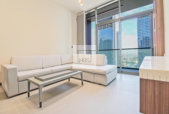 BEST LAYOUT | FURNISHED | PRIME LOCATION photo 3