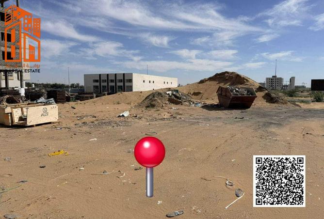 70297304 - صورة العقار 3