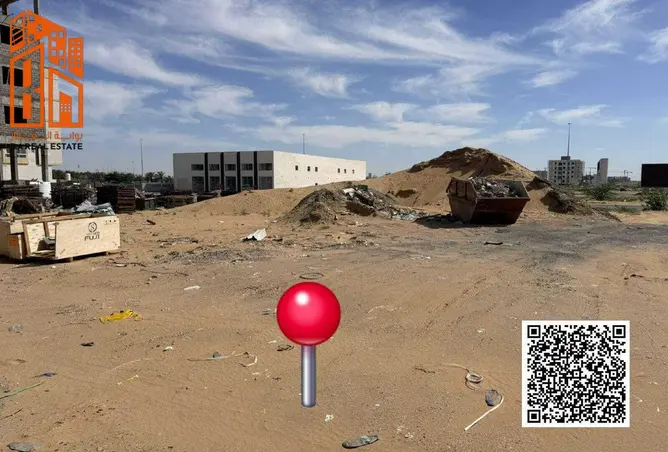 70297304 - Property Image 3