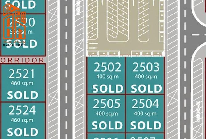 70297304 - صورة العقار 2