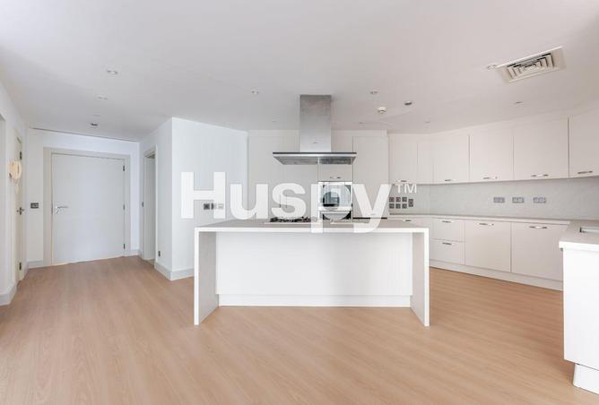 16306554 - Property Image 3