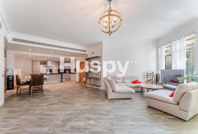 16306554 - Property Main Image