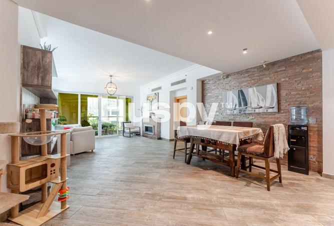 16306554 - Property Image 2