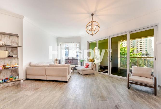 16306554 - Property Image 3