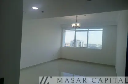 Apartment - 1 Bedroom - 2 Bathrooms for rent in Majestic Tower - Al Abraj street - Business Bay - Dubai