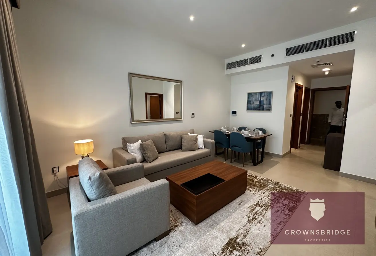 162775447 - Property Main Image