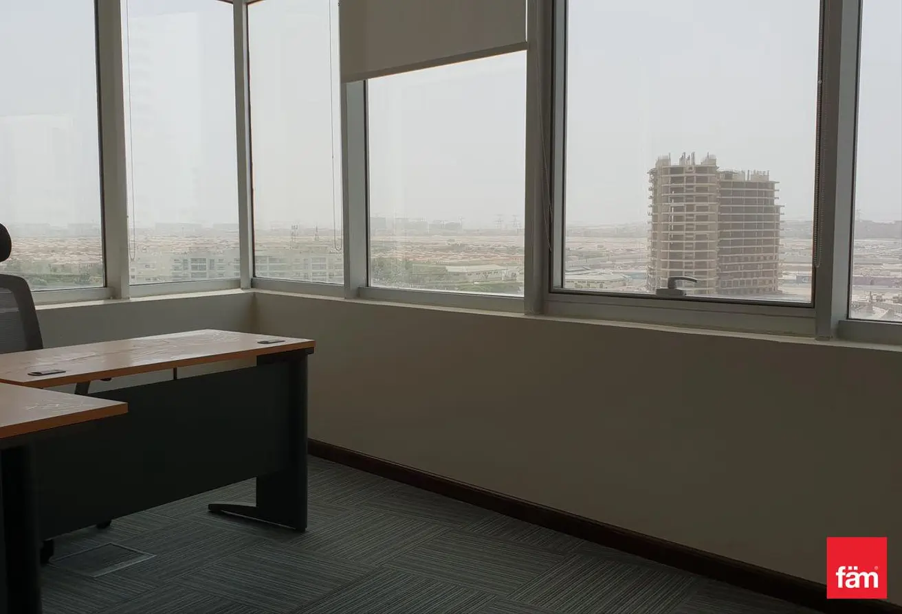 71901533 - الصورة الرئيسية للعقار