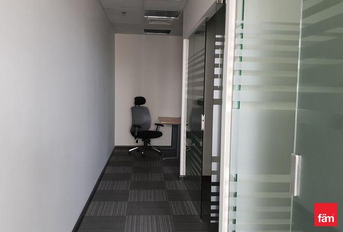 71901533 - الصورة الرئيسية للعقار