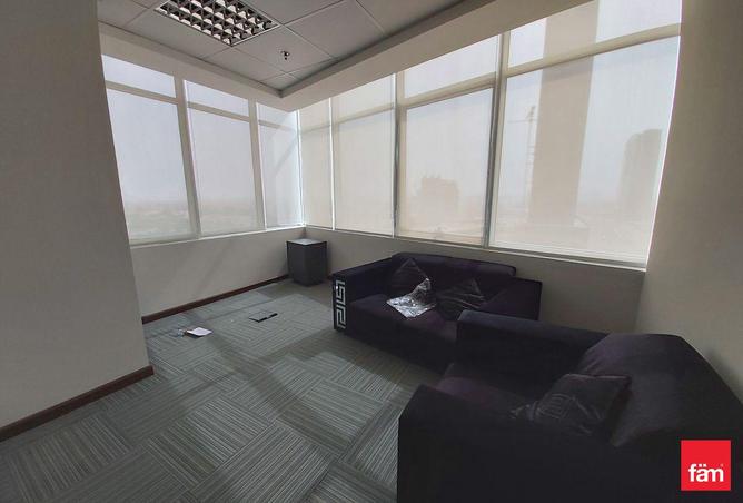 71901533 - صورة العقار 3