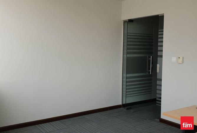71901533 - Property Image 3