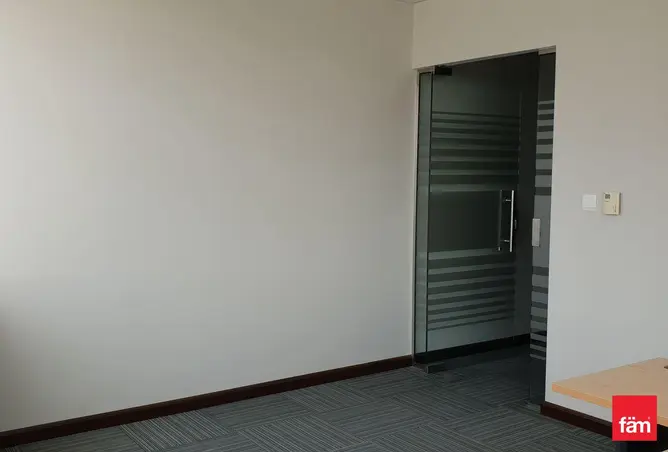 71901533 - صورة العقار 3