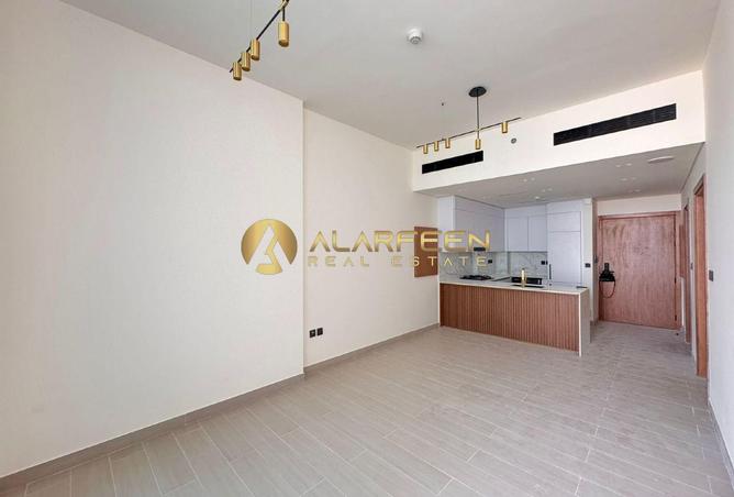 92273708 - Property Image 3