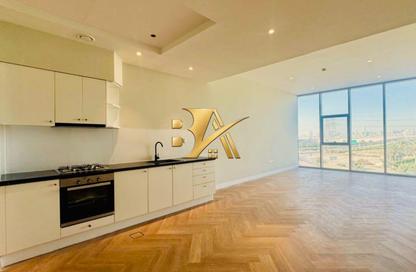Apartment - 1 - 2 for rent in Darwish Bin Ahmed Building - Dubai Investment Park 1 (DIP 1) - Dubai Investment Park (DIP) - Dubai