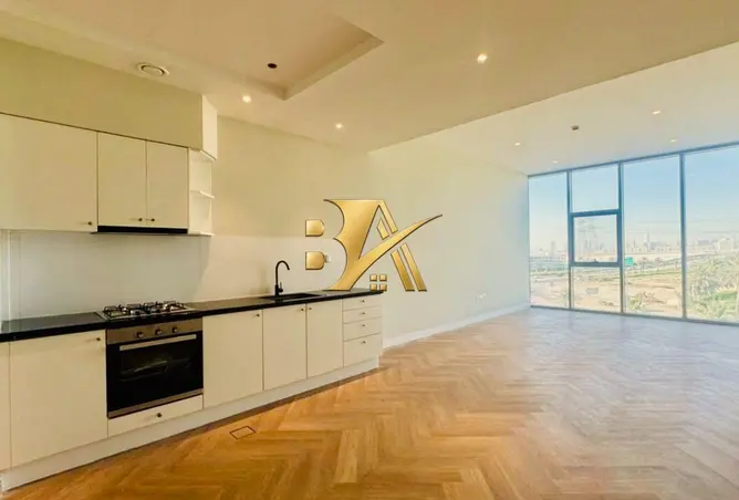 162796421 - Property Image 2