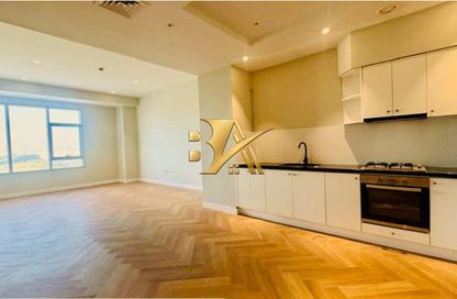 Apartment - 1 - 2 for rent in Darwish Bin Ahmed Building - Dubai Investment Park 1 (DIP 1) - Dubai Investment Park (DIP) - Dubai