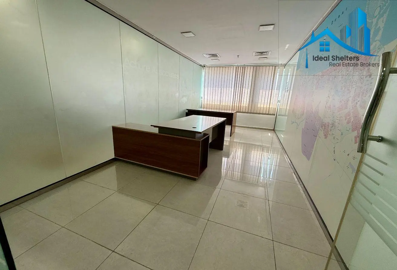 145539594 - Property Main Image