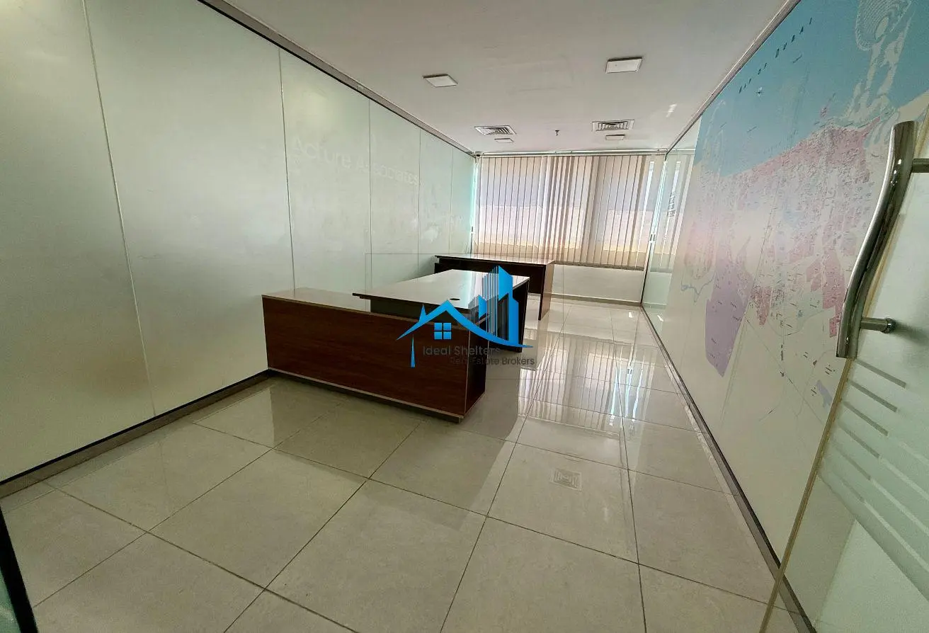 145539594 - Property Main Image