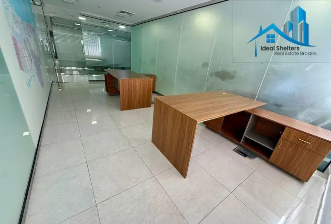 145539594 - Property Image 2