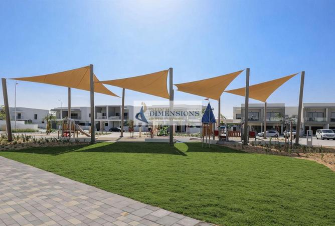 62070276 - الصورة الرئيسية للعقار