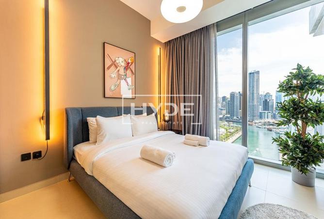 63244698 - صورة العقار 2