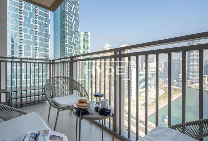 63244698 - الصورة الرئيسية للعقار