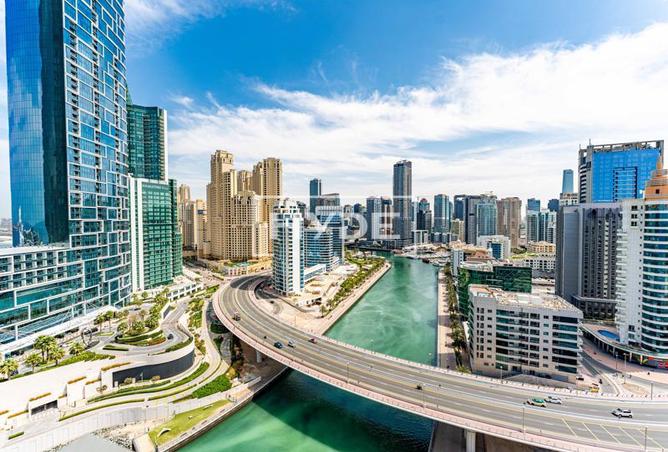 63244698 - صورة العقار 3