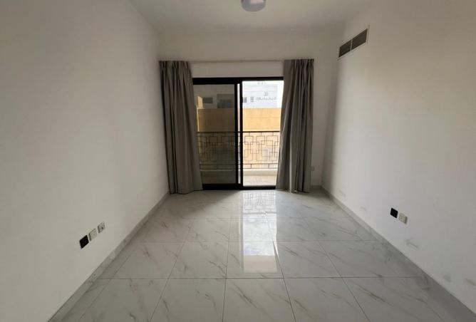 16000591 - الصورة الرئيسية للعقار