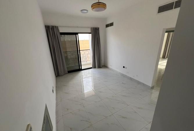 16000591 - صورة العقار 2