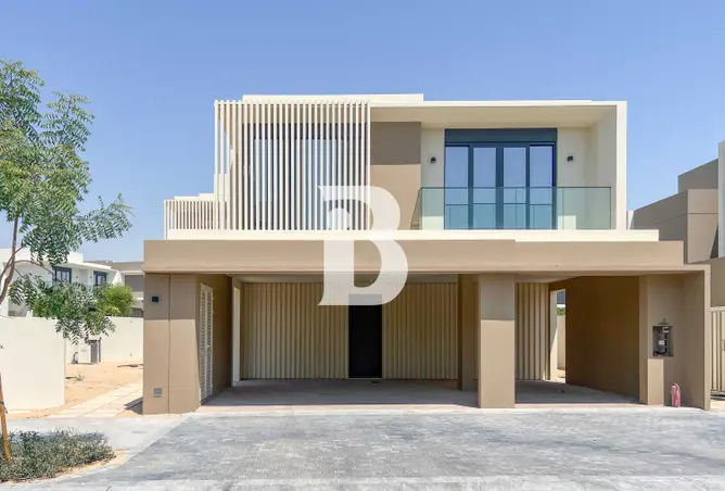 126084166 - Property Image 2