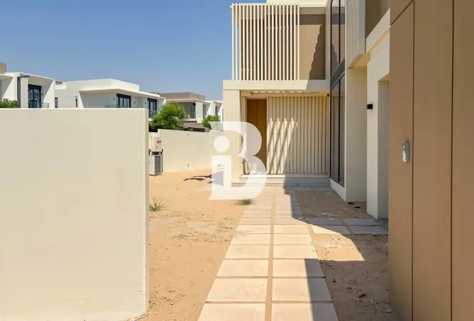 126084166 - Property Image 3