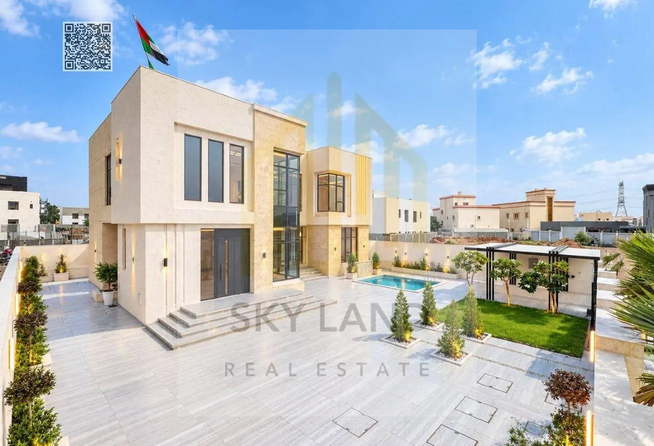 151484237 - Property Main Image
