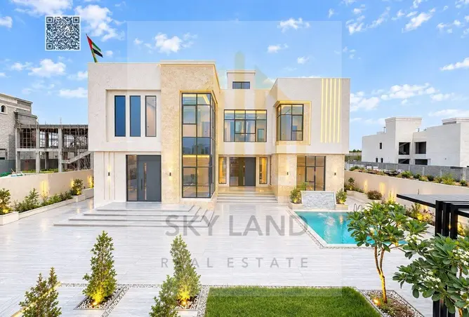 151484237 - Property Image 3
