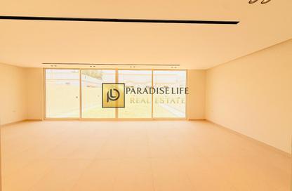 Villa - 3 Bedrooms - 4 Bathrooms for rent in Mirdif Villas - Mirdif - Dubai