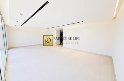 Villa - 3 Bedrooms - 4 Bathrooms for rent in Mirdif Villas - Mirdif - Dubai