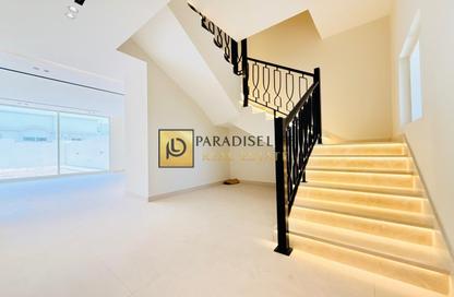 Villa - 3 Bedrooms - 4 Bathrooms for rent in Mirdif Villas - Mirdif - Dubai