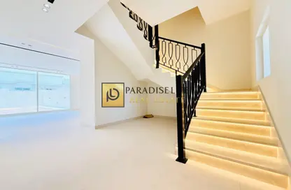 Villa - 3 Bedrooms - 4 Bathrooms for rent in Mirdif Villas - Mirdif - Dubai