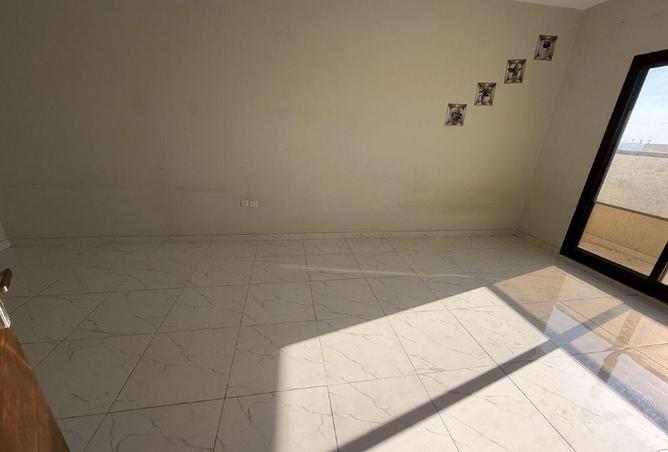 57783822 - صورة العقار 3