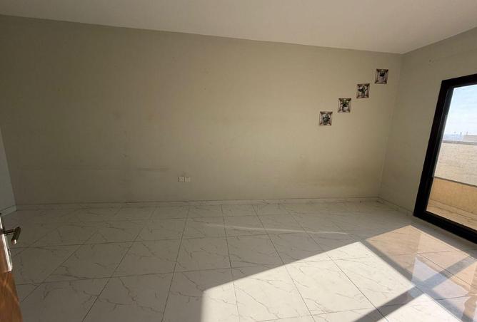 57783822 - صورة العقار 2