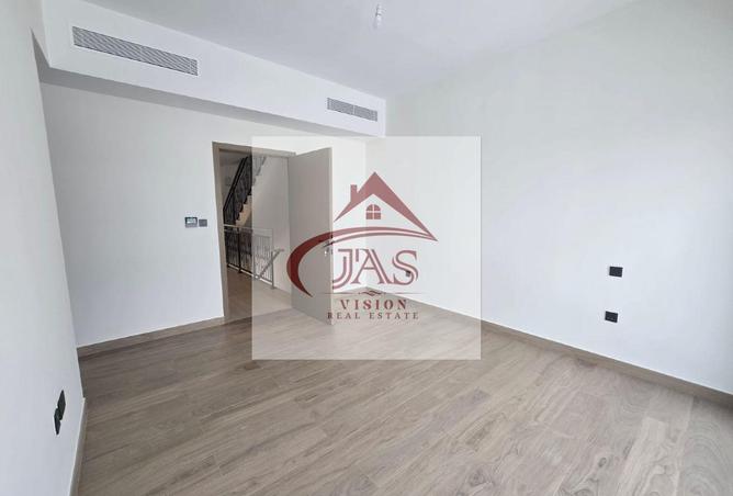 94015413 - صورة العقار 3