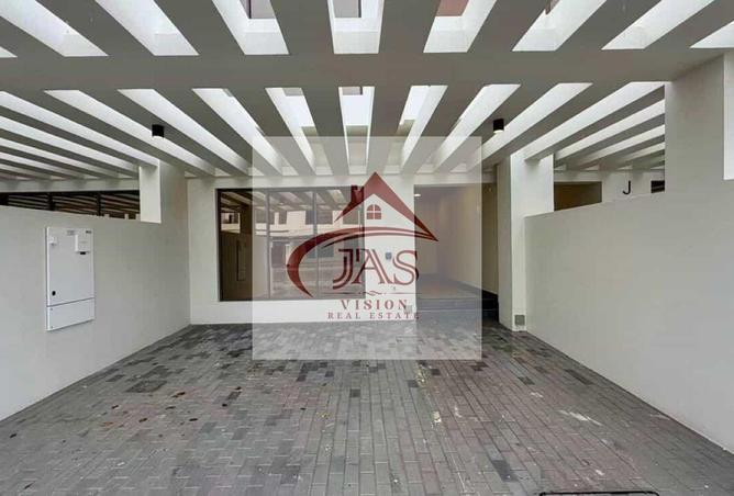 94015413 - الصورة الرئيسية للعقار
