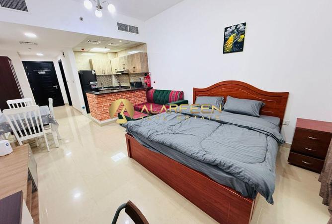 93138688 - Property Image 3